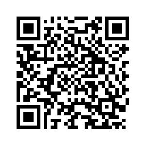 文章对应微信分享二维码