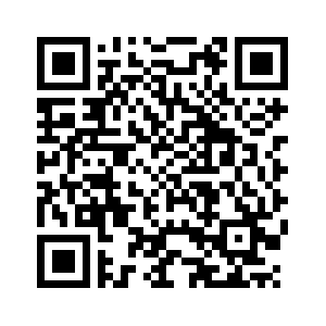 文章对应微信分享二维码