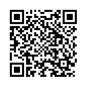 文章对应微信分享二维码