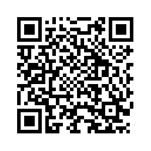 文章对应微信分享二维码