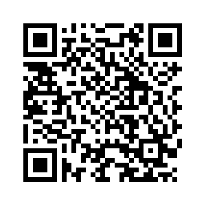 文章对应微信分享二维码