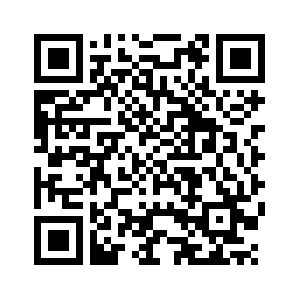 文章对应微信分享二维码