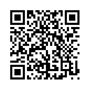 文章对应微信分享二维码