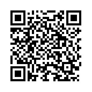 文章对应微信分享二维码