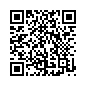 文章对应微信分享二维码