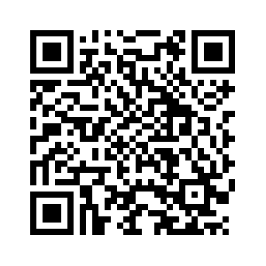 文章对应微信分享二维码