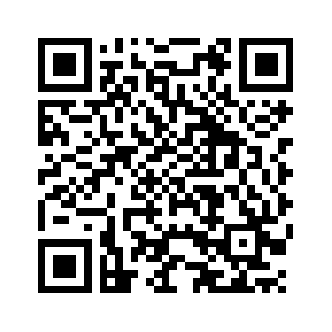 文章对应微信分享二维码