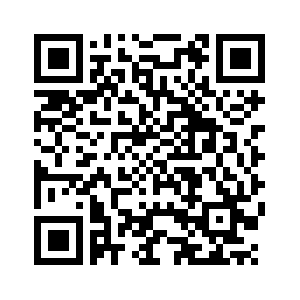 文章对应微信分享二维码