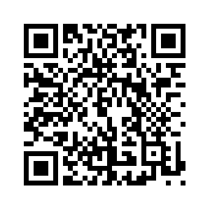 文章对应微信分享二维码