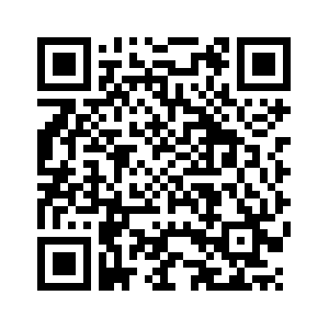 文章对应微信分享二维码