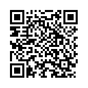 文章对应微信分享二维码