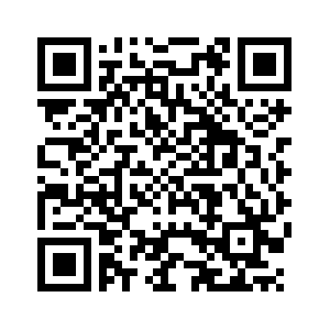 文章对应微信分享二维码