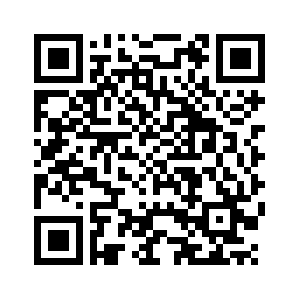 文章对应微信分享二维码