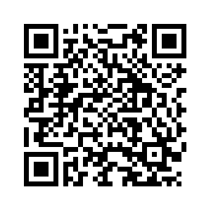 文章对应微信分享二维码