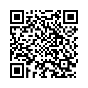 文章对应微信分享二维码