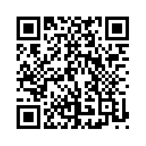 文章对应微信分享二维码