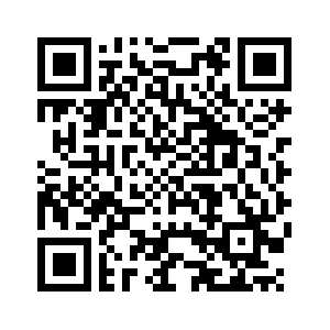 文章对应微信分享二维码