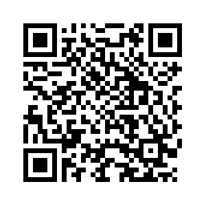 文章对应微信分享二维码