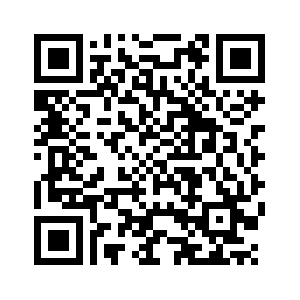 文章对应微信分享二维码