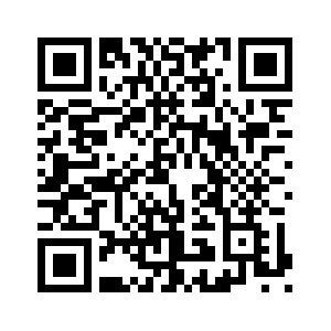 文章对应微信分享二维码