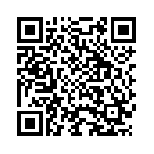 文章对应微信分享二维码