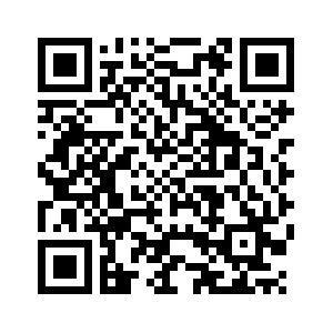 文章对应微信分享二维码