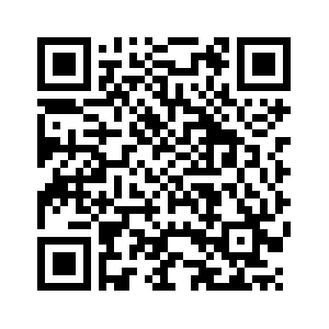 文章对应微信分享二维码