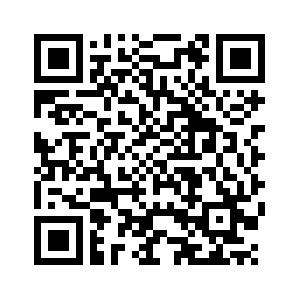 文章对应微信分享二维码