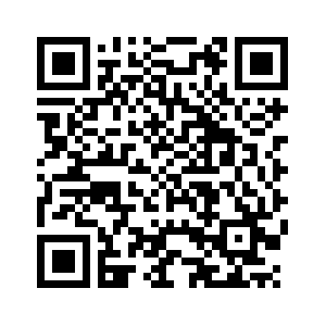 文章对应微信分享二维码