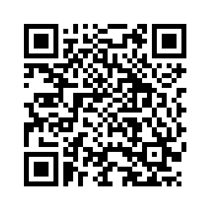 文章对应微信分享二维码