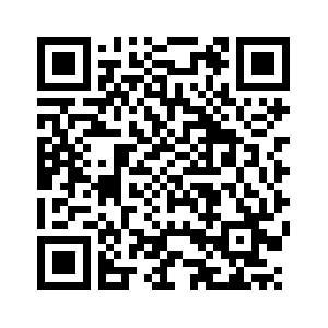 文章对应微信分享二维码