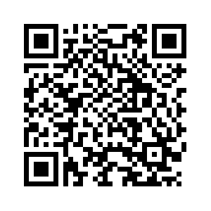 文章对应微信分享二维码