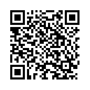 文章对应微信分享二维码