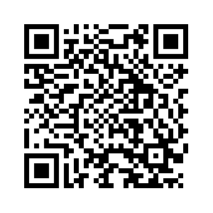 文章对应微信分享二维码