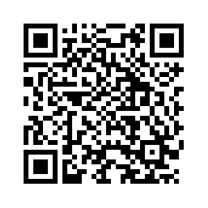 文章对应微信分享二维码