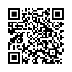 文章对应微信分享二维码