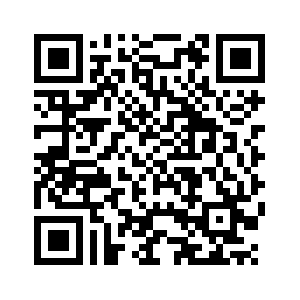 文章对应微信分享二维码