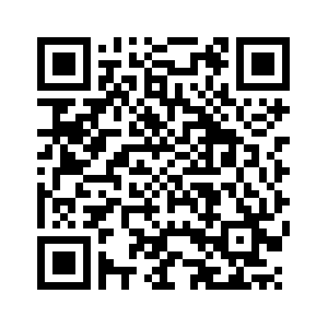 文章对应微信分享二维码