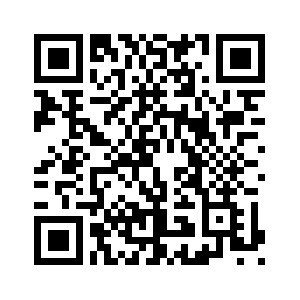 文章对应微信分享二维码