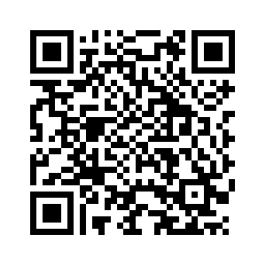 文章对应微信分享二维码