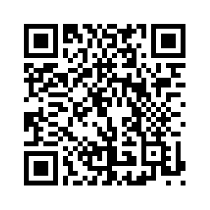 文章对应微信分享二维码