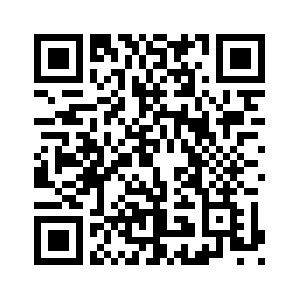 文章对应微信分享二维码