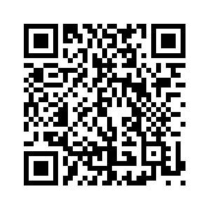 文章对应微信分享二维码