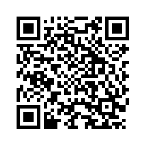 文章对应微信分享二维码