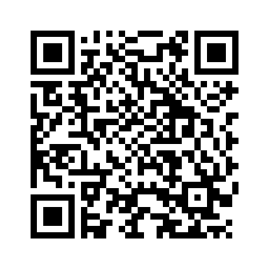 文章对应微信分享二维码