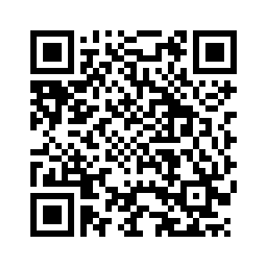 文章对应微信分享二维码