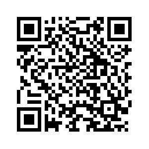 文章对应微信分享二维码