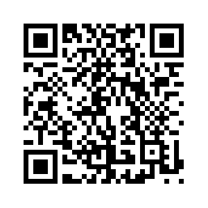 文章对应微信分享二维码