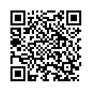 文章对应微信分享二维码