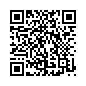 文章对应微信分享二维码